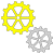 Gears cropped